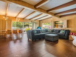 6616 Langdon Avenue, Van Nuys CA 91406