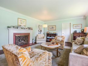 6616 Langdon Avenue, Van Nuys CA 91406