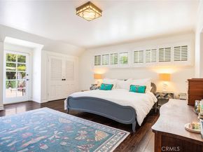 6616 Langdon Avenue, Van Nuys CA 91406
