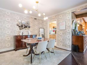 6616 Langdon Avenue, Van Nuys CA 91406