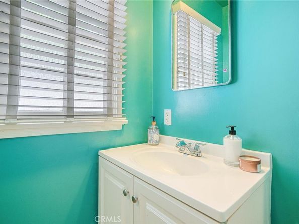 6616 Langdon Avenue, Van Nuys CA 91406