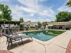 6616 Langdon Avenue, Van Nuys CA 91406