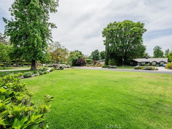 6616 Langdon Avenue, Van Nuys CA 91406