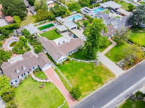6616 Langdon Avenue, Van Nuys CA 91406