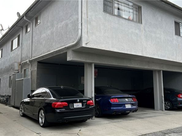 3525 Jasmine Avenue, Los Angeles CA 90034