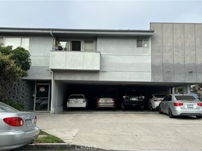 3525 Jasmine Avenue, Los Angeles CA 90034