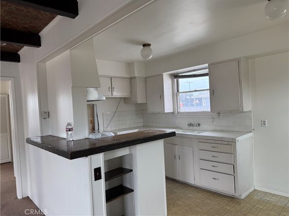 6061 Comey Avenue, Los Angeles CA 90034
