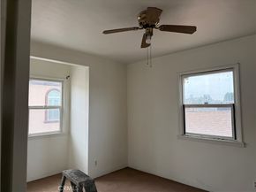 6061 Comey Avenue, Los Angeles CA 90034