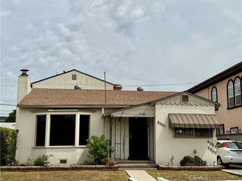 6061 Comey Avenue