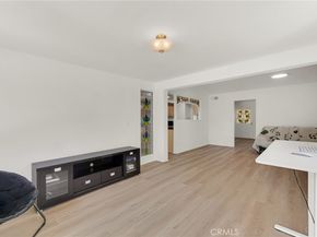 8374 Sausalito Avenue, West Hills CA 91304
