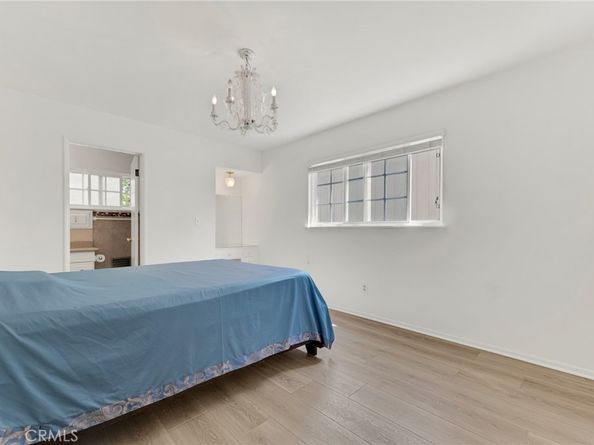 8374 Sausalito Avenue, West Hills CA 91304