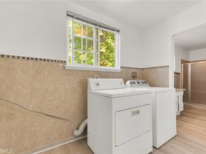 8374 Sausalito Avenue, West Hills CA 91304
