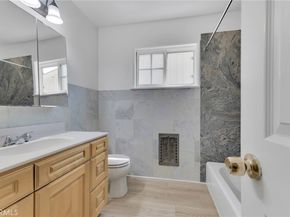 8374 Sausalito Avenue, West Hills CA 91304