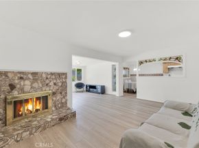 8374 Sausalito Avenue, West Hills CA 91304