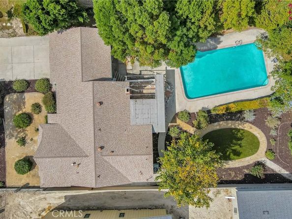 8374 Sausalito Avenue, West Hills CA 91304
