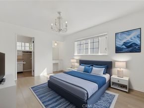 8374 Sausalito Avenue, West Hills CA 91304