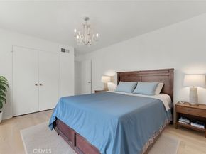 8374 Sausalito Avenue, West Hills CA 91304