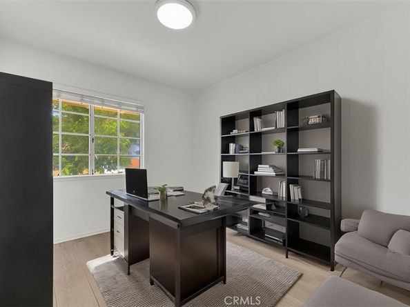 8374 Sausalito Avenue, West Hills CA 91304