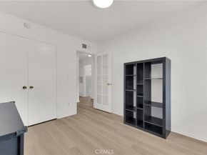 8374 Sausalito Avenue, West Hills CA 91304