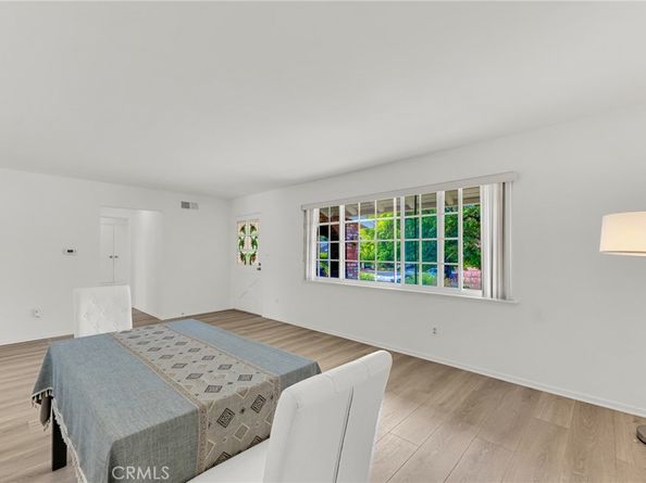 8374 Sausalito Avenue, West Hills CA 91304