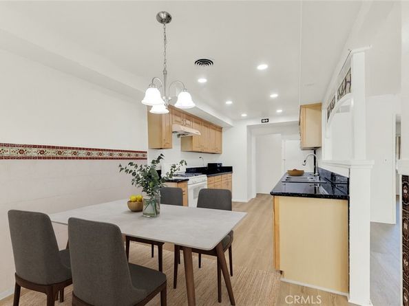 8374 Sausalito Avenue, West Hills CA 91304