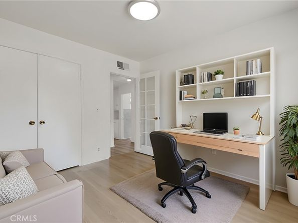 8374 Sausalito Avenue, West Hills CA 91304