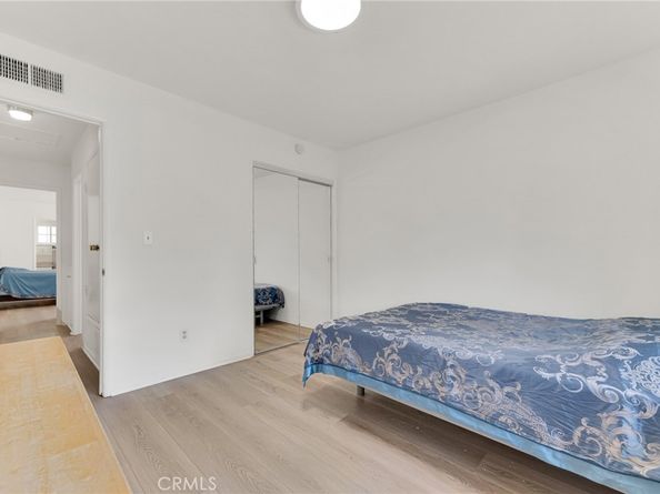 8374 Sausalito Avenue, West Hills CA 91304