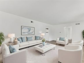 8374 Sausalito Avenue, West Hills CA 91304
