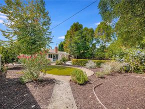 8374 Sausalito Avenue, West Hills CA 91304