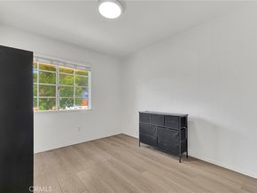 8374 Sausalito Avenue, West Hills CA 91304