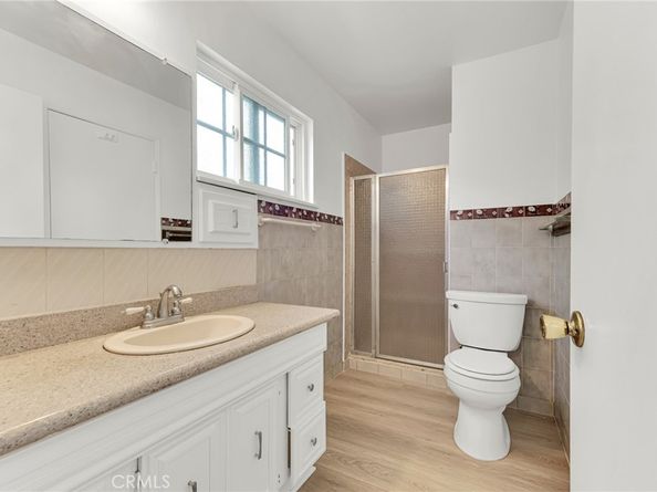 8374 Sausalito Avenue, West Hills CA 91304