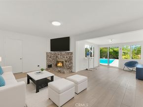 8374 Sausalito Avenue, West Hills CA 91304
