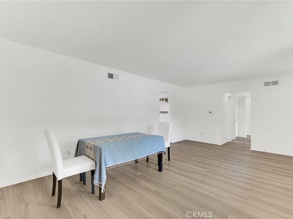 8374 Sausalito Avenue, West Hills CA 91304
