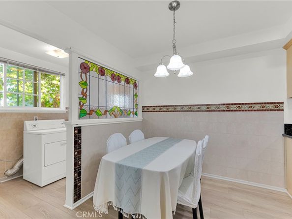 8374 Sausalito Avenue, West Hills CA 91304