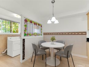 8374 Sausalito Avenue, West Hills CA 91304