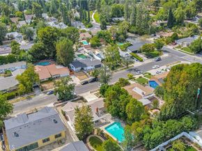 8374 Sausalito Avenue, West Hills CA 91304