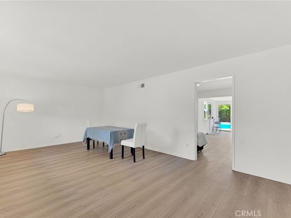 8374 Sausalito Avenue, West Hills CA 91304