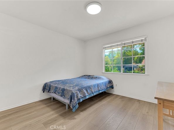 8374 Sausalito Avenue, West Hills CA 91304