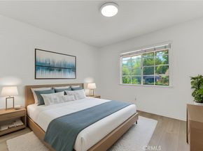 8374 Sausalito Avenue, West Hills CA 91304