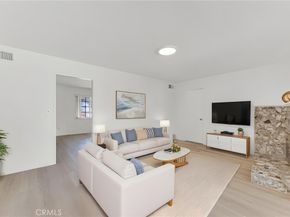 8374 Sausalito Avenue, West Hills CA 91304