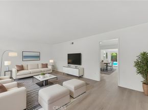 8374 Sausalito Avenue, West Hills CA 91304