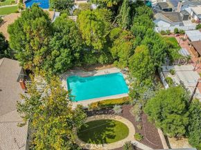 8374 Sausalito Avenue, West Hills CA 91304