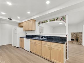 8374 Sausalito Avenue, West Hills CA 91304