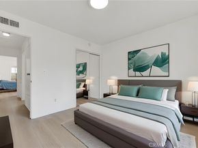 8374 Sausalito Avenue, West Hills CA 91304