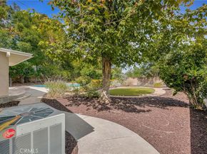 8374 Sausalito Avenue, West Hills CA 91304