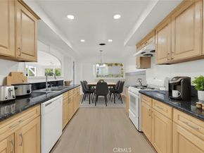 8374 Sausalito Avenue, West Hills CA 91304