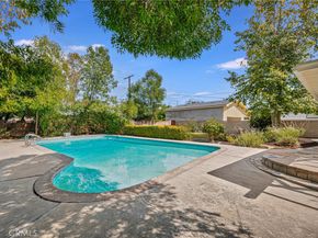 8374 Sausalito Avenue, West Hills CA 91304