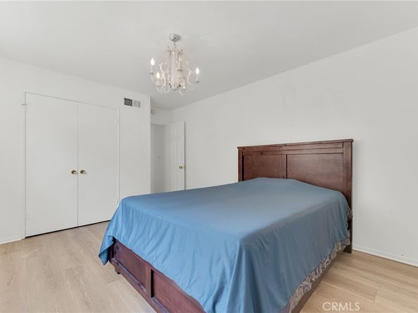 8374 Sausalito Avenue, West Hills CA 91304