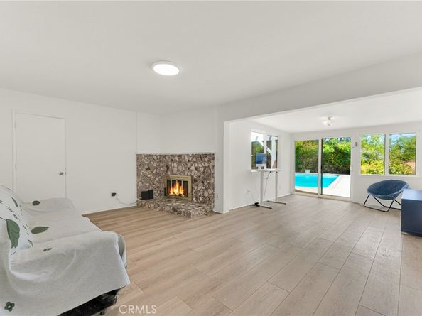 8374 Sausalito Avenue, West Hills CA 91304