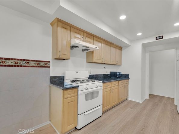 8374 Sausalito Avenue, West Hills CA 91304